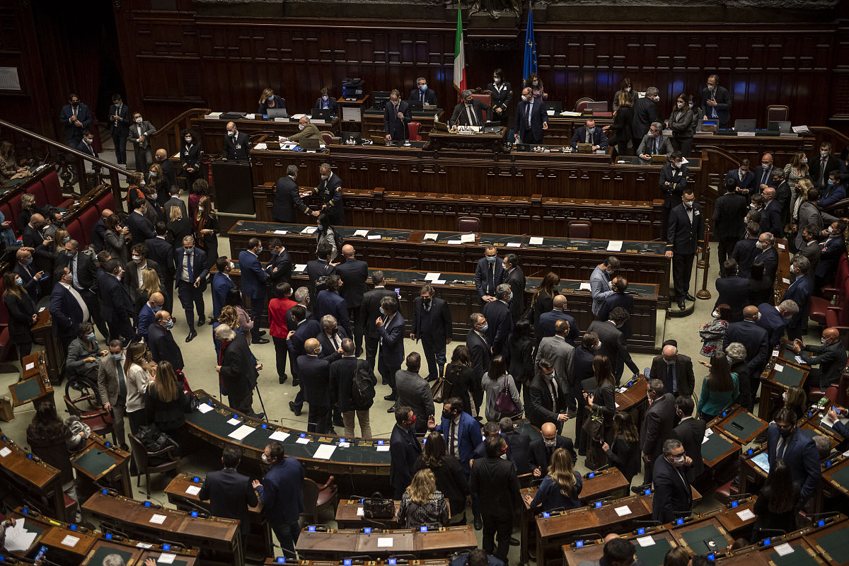 打脸故事用分镜头表示