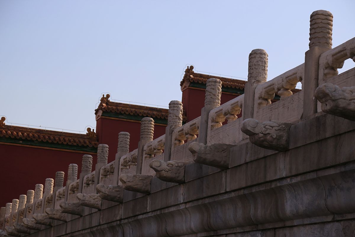 文物资源融入旅游发展战略布局：提升景区吸引力、促进文化传承、推动经济发展