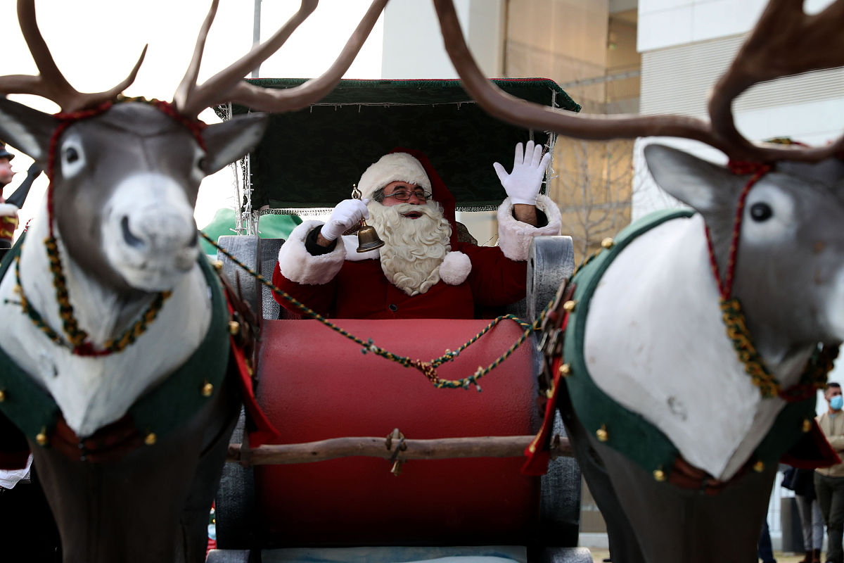 八一慰问新颖主题