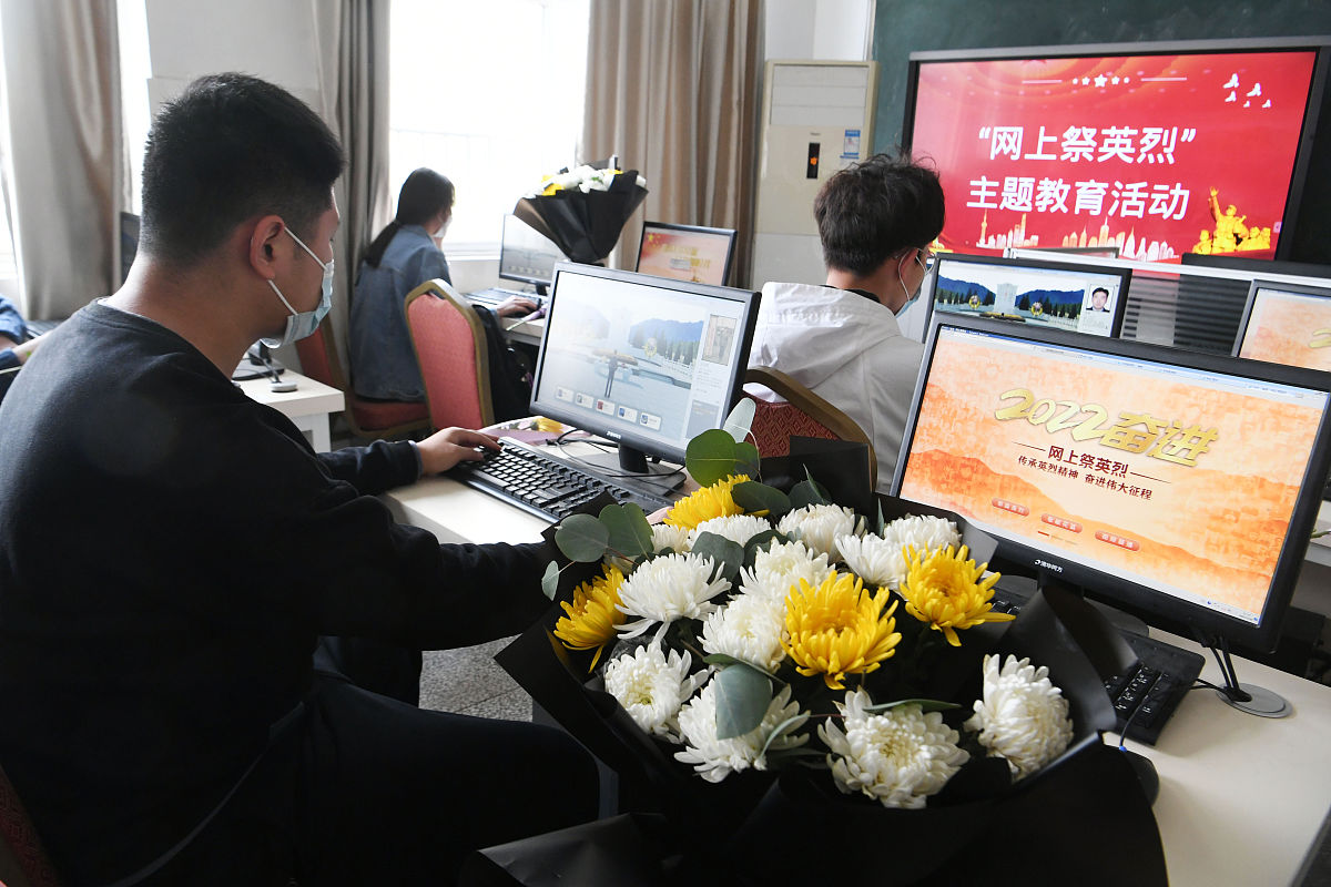 成都职业技术学校管理制度怎么样