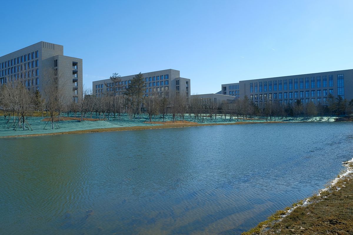 东北林业大学计算机科学与技术专业培养目标 - 培养高素质计算机人才