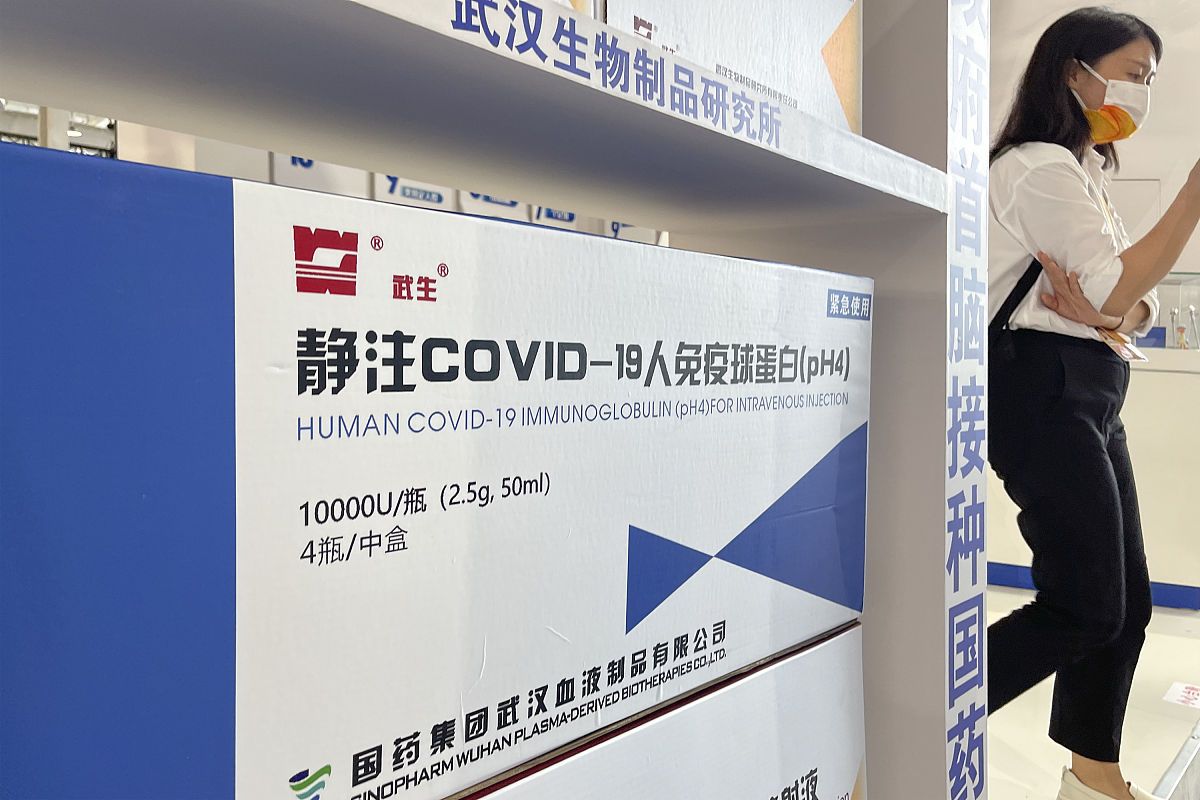 ph响应生物胶药物是如何精准发挥作用的？