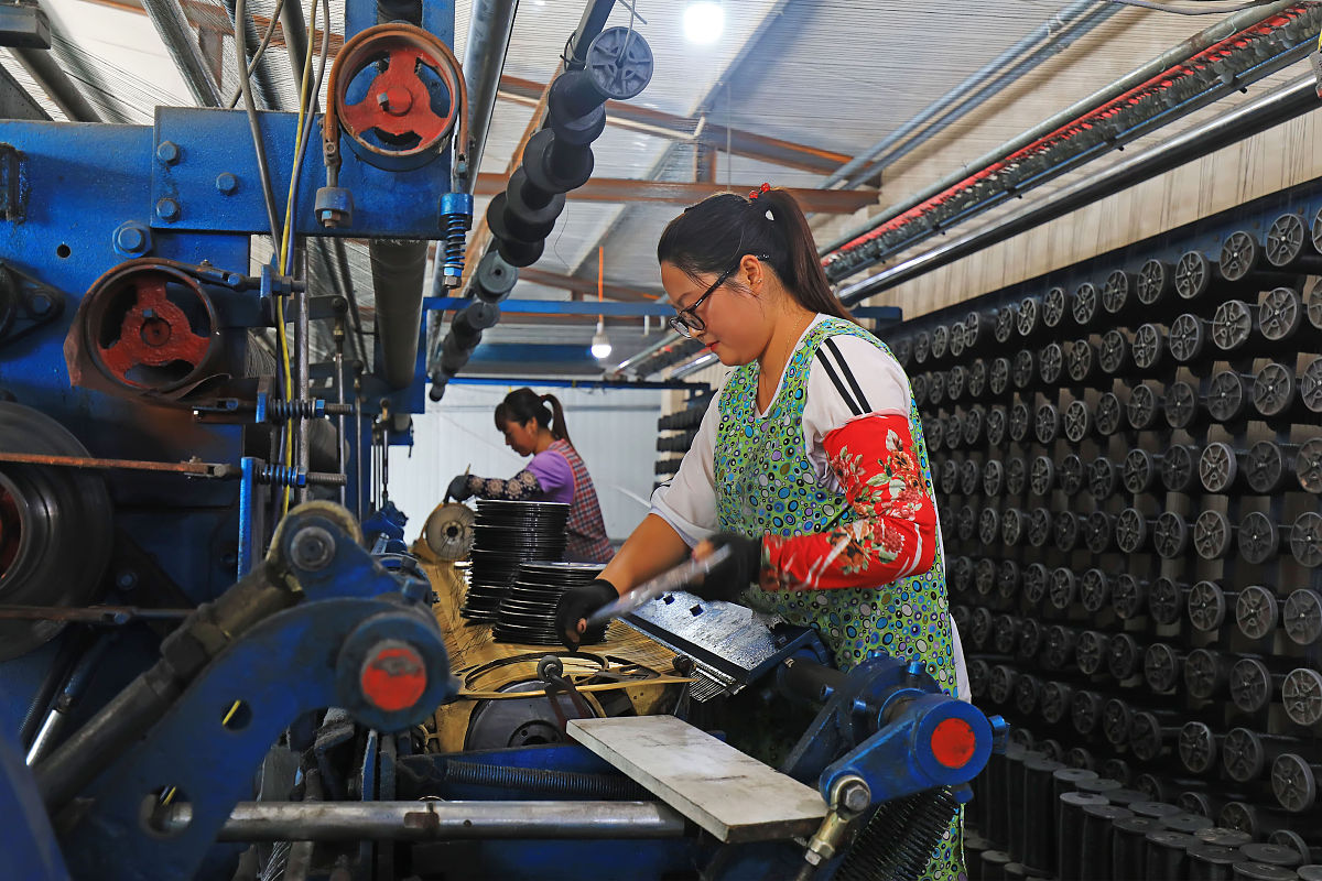 唐山第一职业中专学校2021招生简章