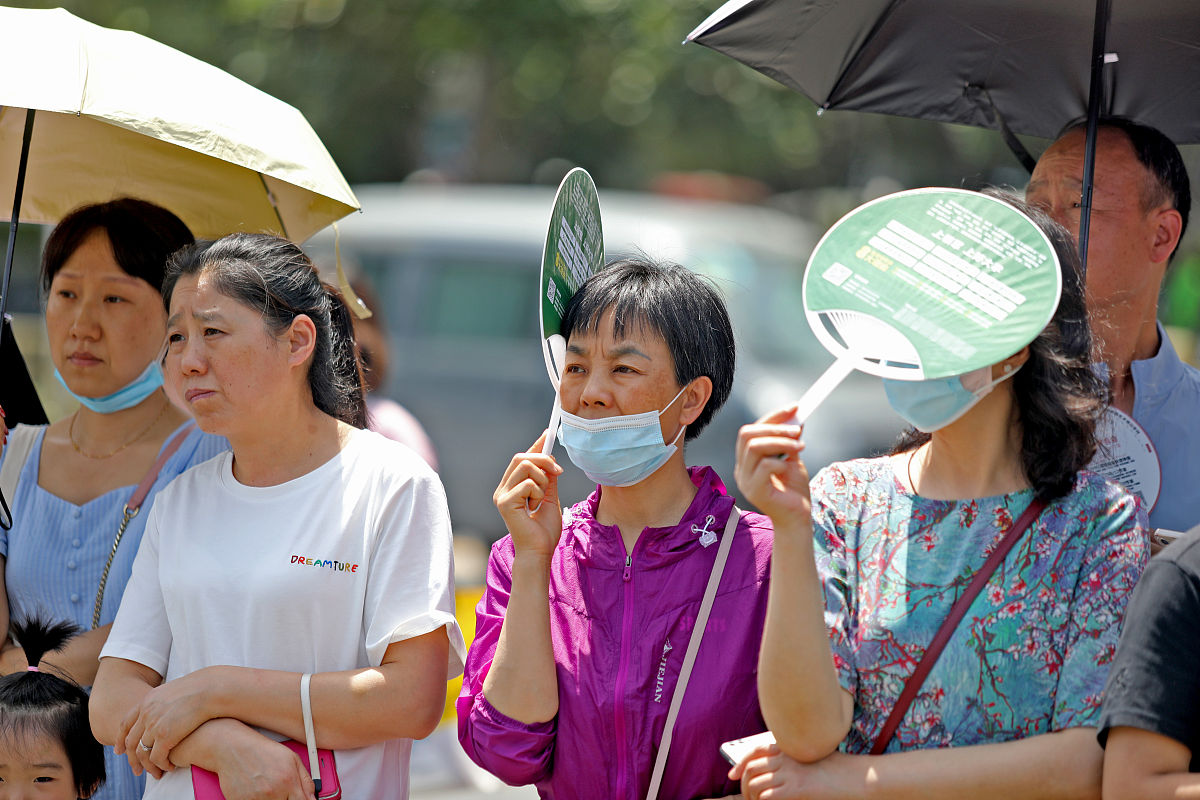 遵义计算机学校2021年招生办电话-附招生咨询方式