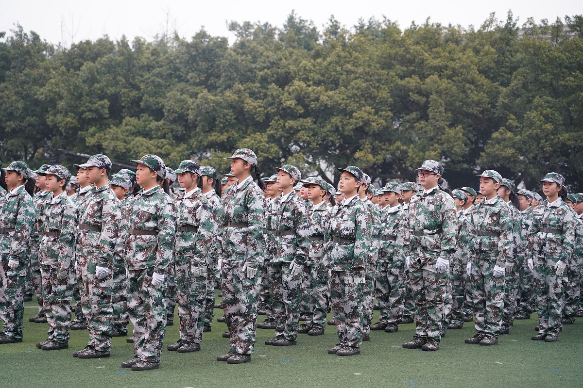 重庆市旅游管理学校交通运输专业介绍：培养交通运输管理人才