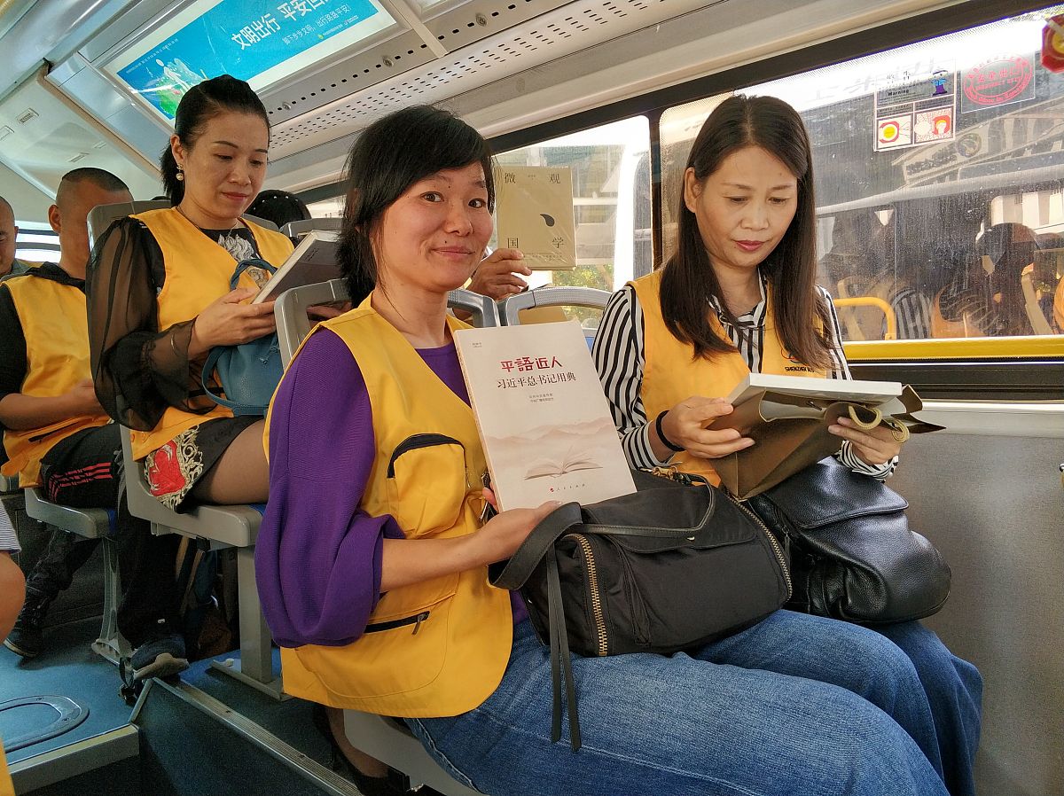 语文阅读理解解题技巧初中语文阅读理解解题方法