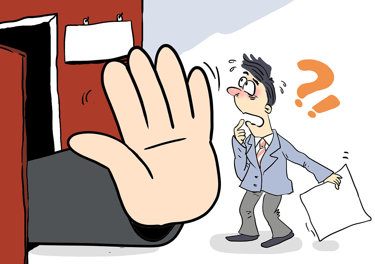 银川拖欠工资求助电话是多少｜银川拖欠工资投诉平台 要求：创建一篇1500至2000字的解决方案