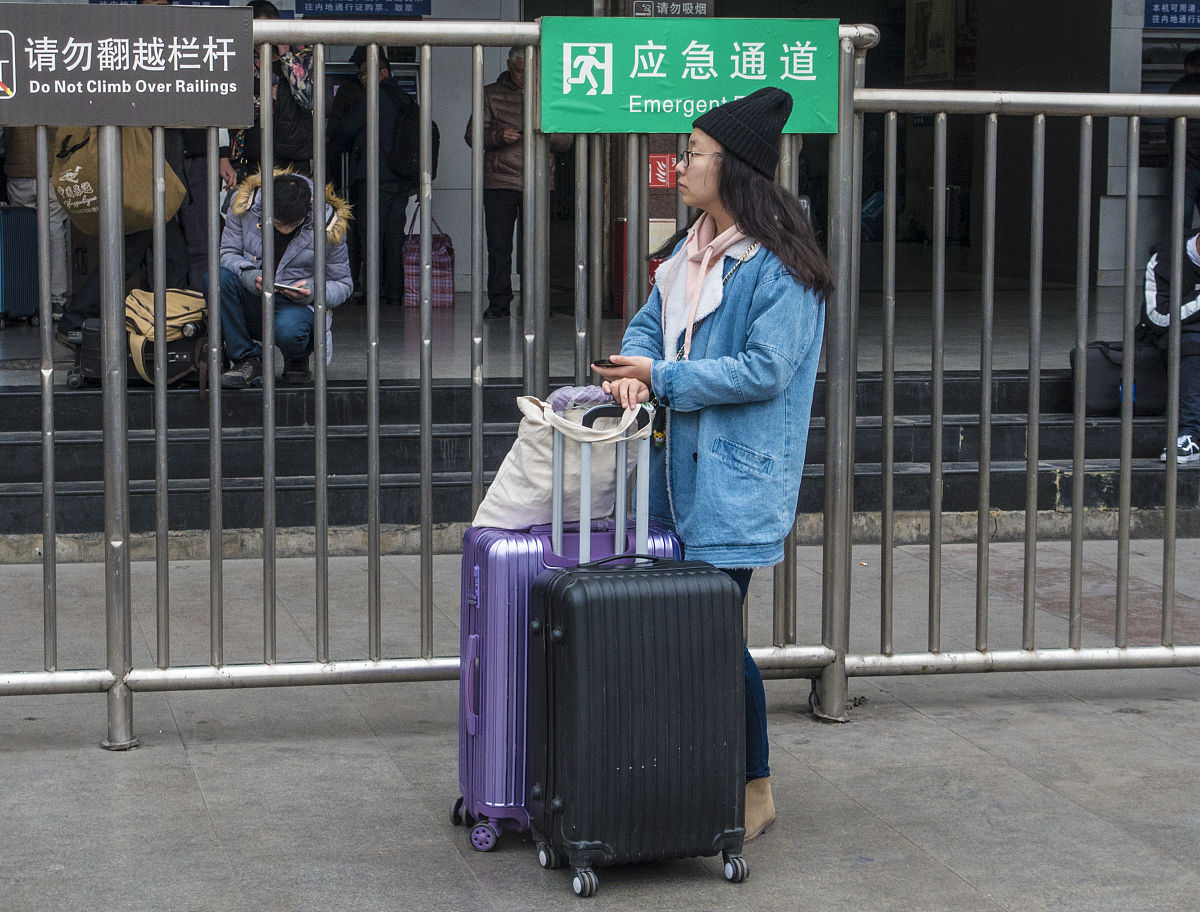 在成都就读什么学校好用发散性