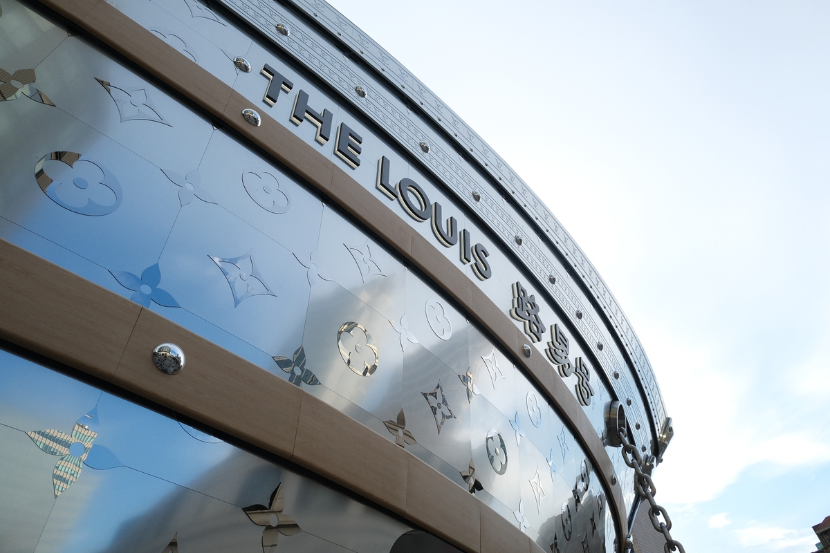 Changsha R&D Center Visit Concludes