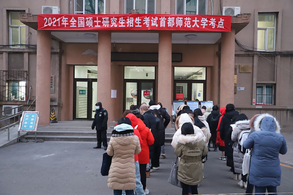 青州职业教育中心学校2022年招生专业介绍 | 培养高素质职业人才 青州职业教育中心学校2022年招生专业介绍 | 培养高素质职业人才