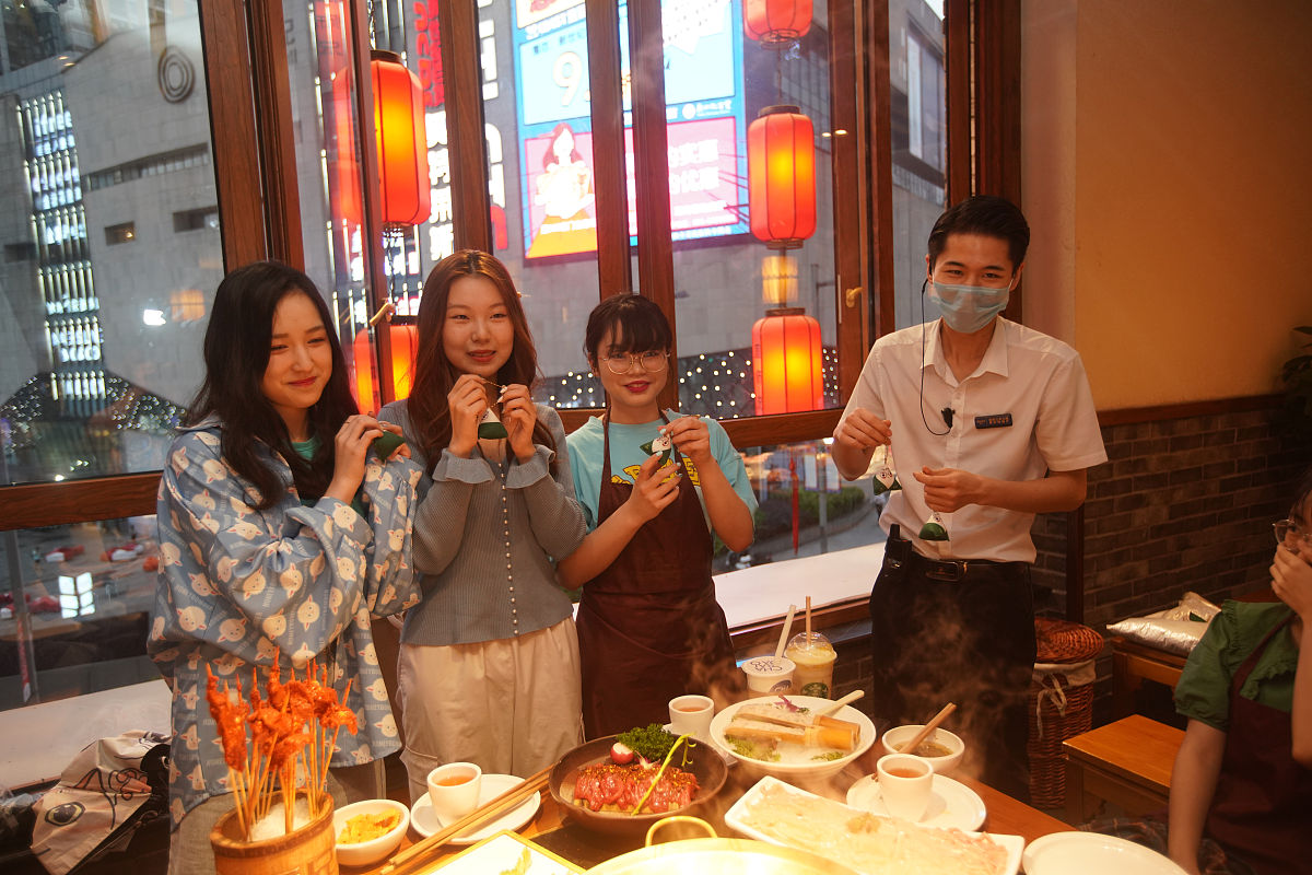 河北中专生2023年高考资格：最新政策解读