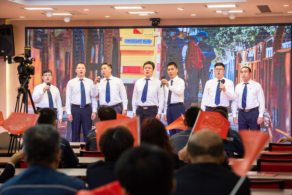 2020年沈阳市外事服务学校招生简章