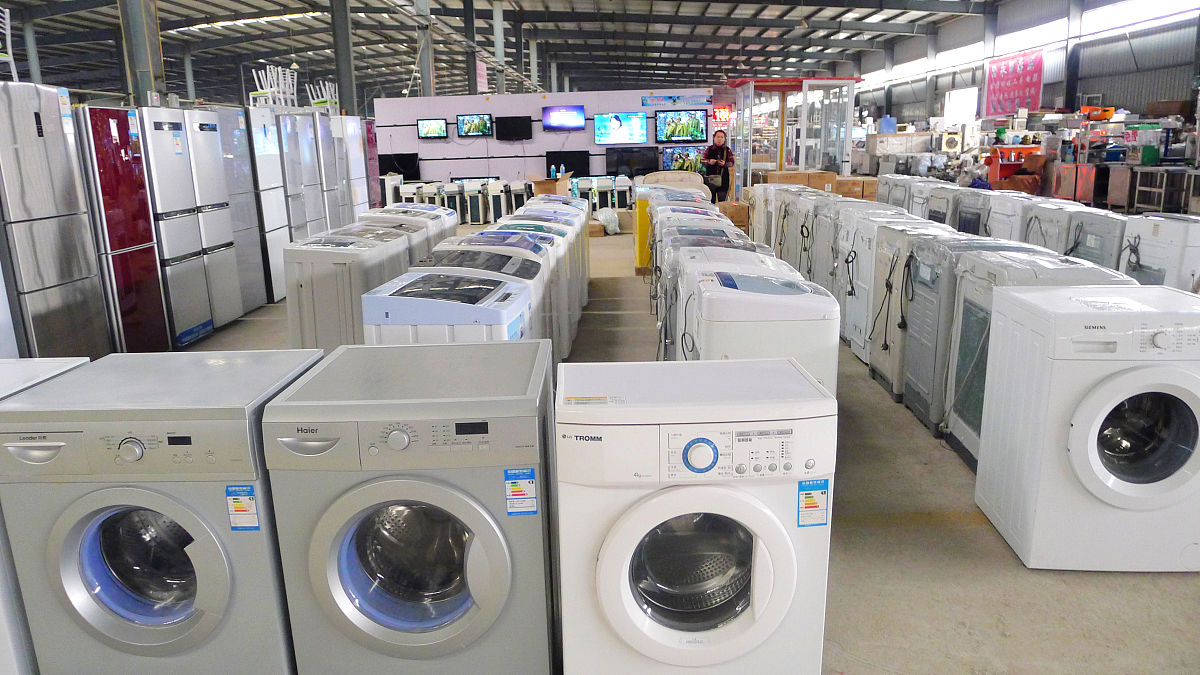 玉林市电子工业学校制冷和空调设备运用与维修专业招生简章