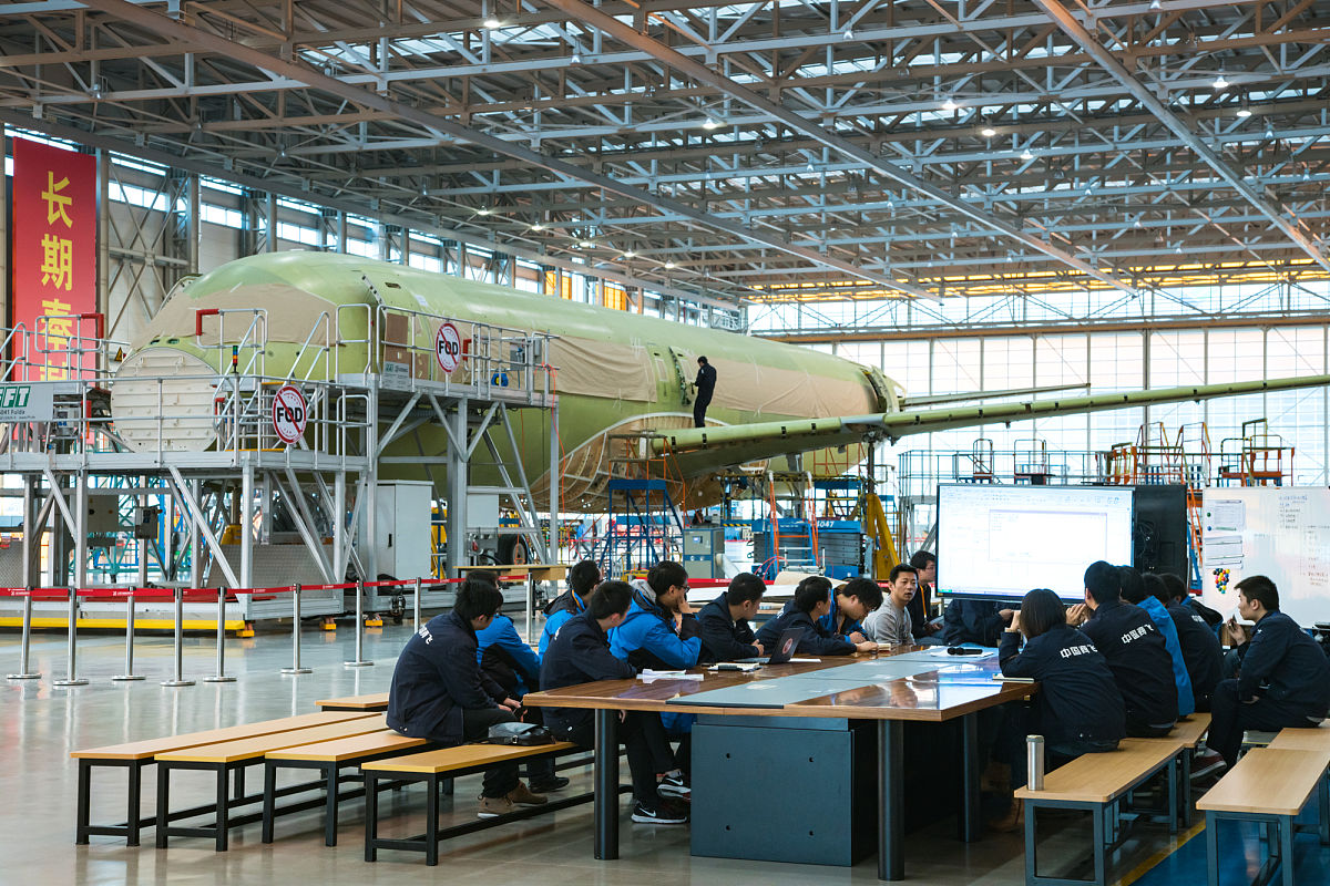 云南省曲靖航空学校2023年有哪些专业