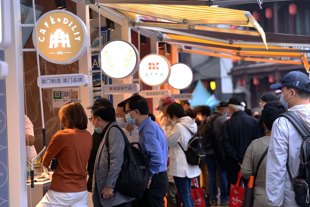 楚雄中专学校热门专业推荐：就业前景与兴趣兼顾