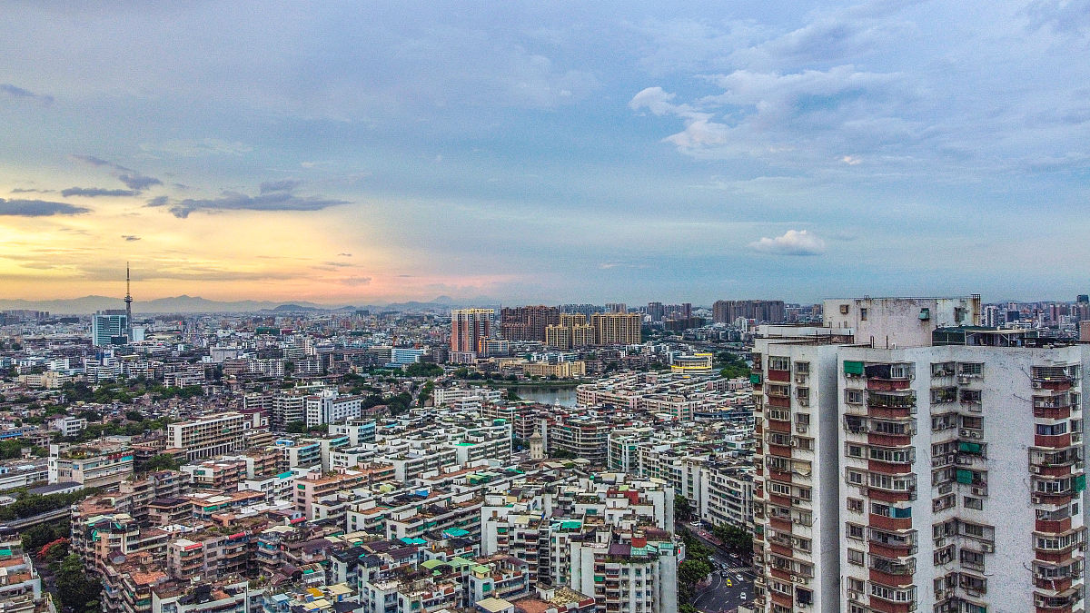 四会媒体曝光：关注民生，助力城市发展