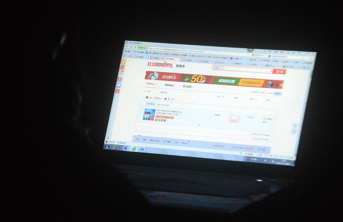 ChatGPT 最新版本：1.5 - 发布于 2020 年 4 月 6 日