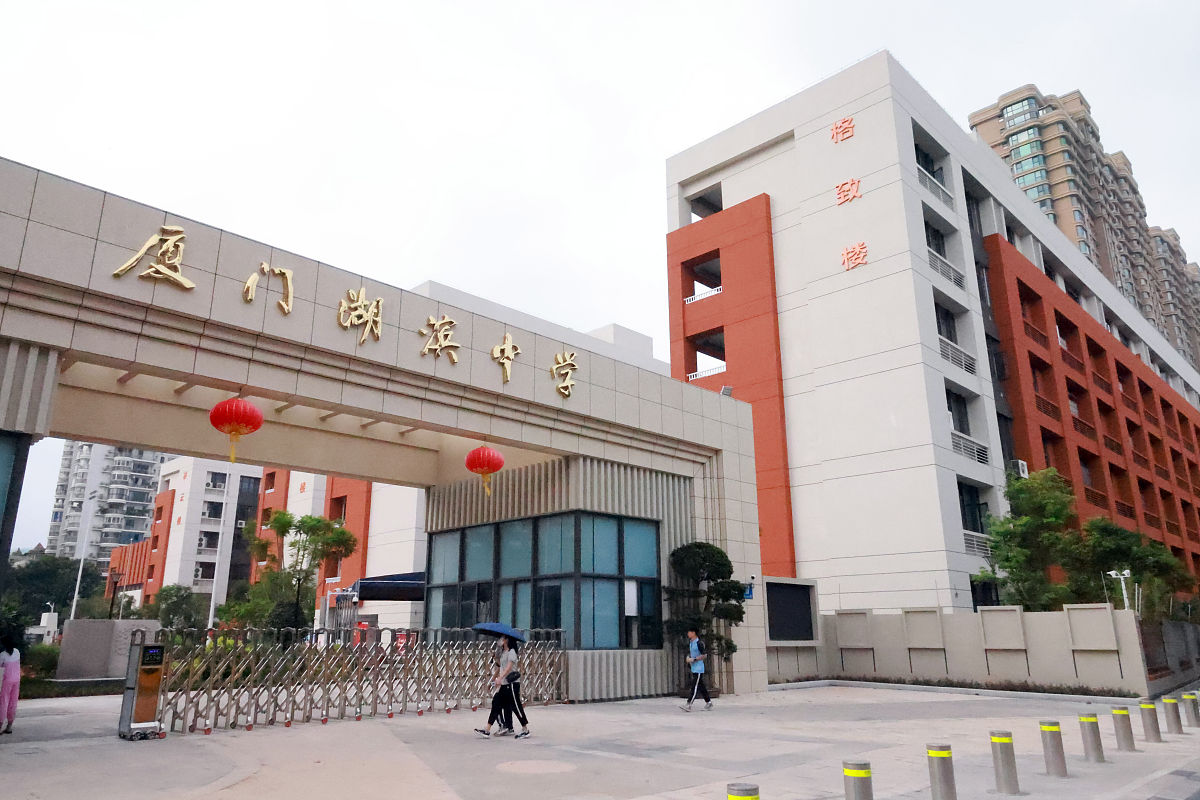 重庆益民技工学校地址:培养技术人才的理想选择 重庆益民技工学校地址:培养技术人才的理想选择