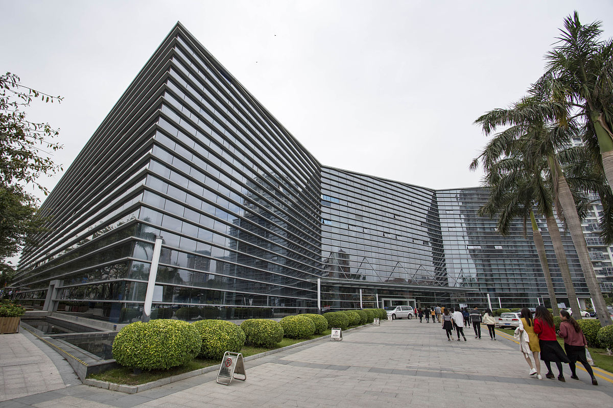 厦门软件职业技术学院电子商务专业怎么样