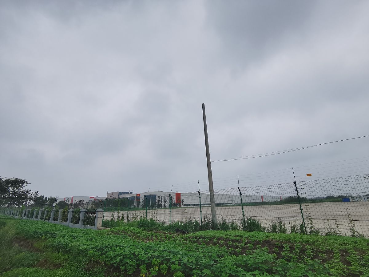 离职申请表模板下载 - 免费可编辑 | 标准格式