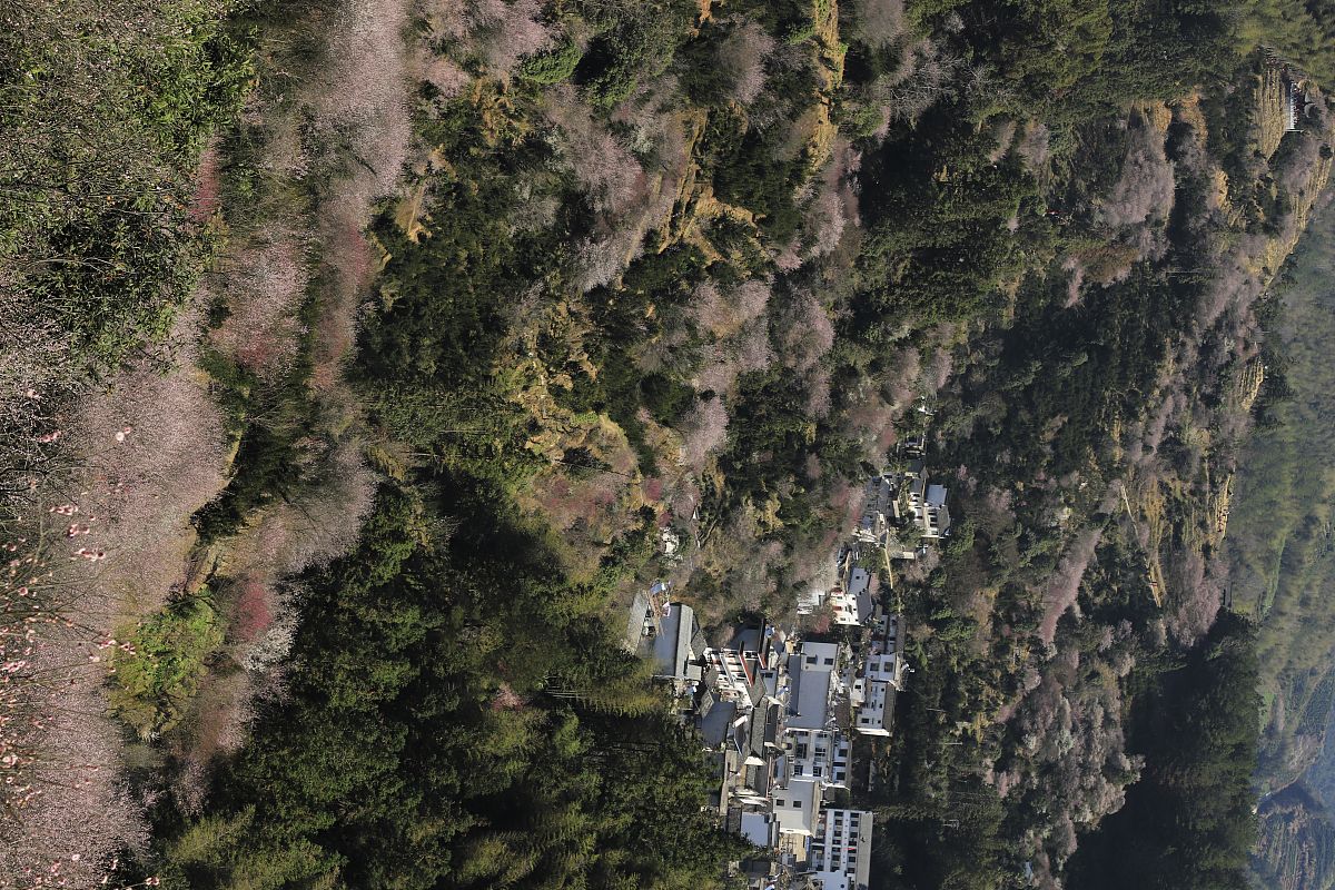 安徽机电技师学院是公办还是民办？2021招生信息