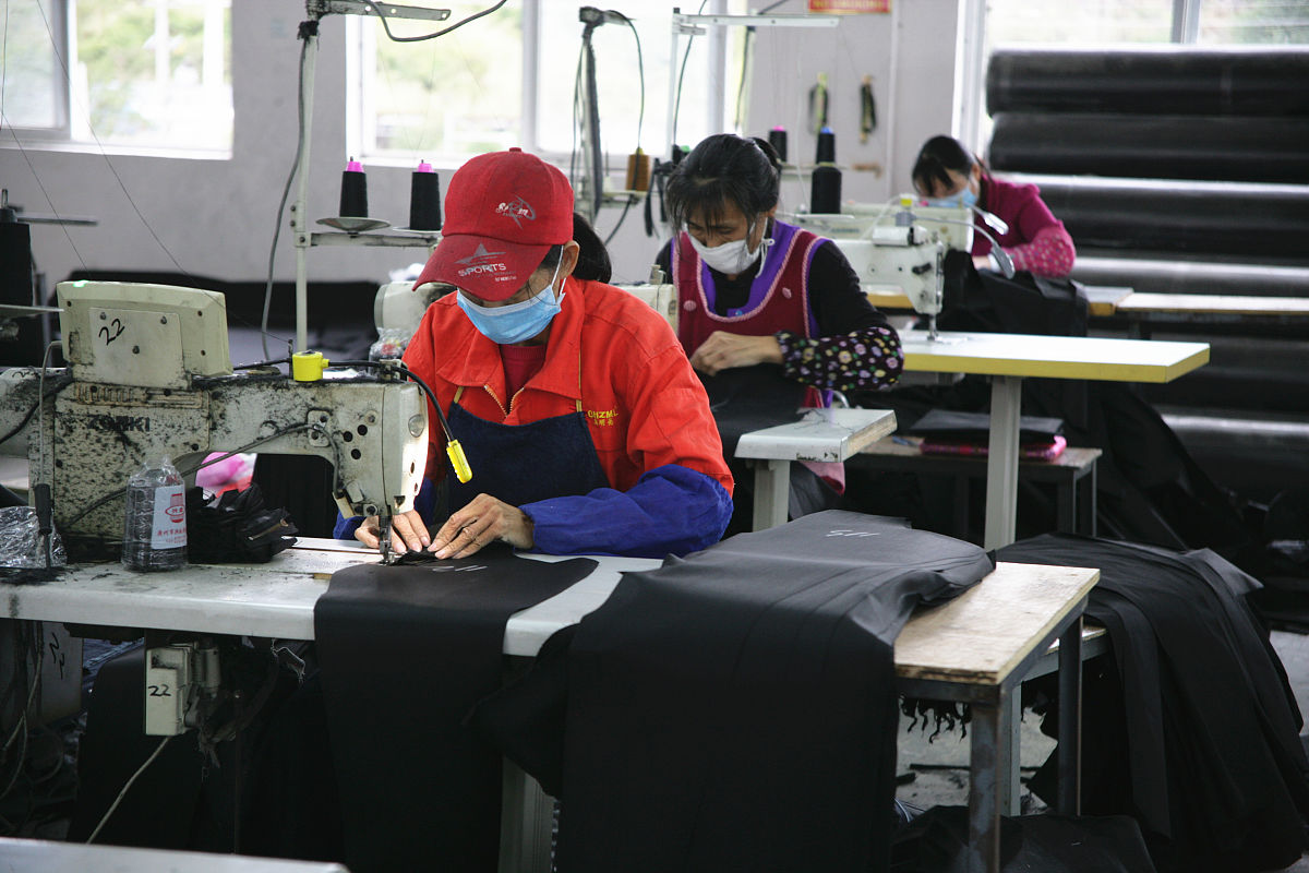 杭州西子机电技术学校焊接加工专业好不好