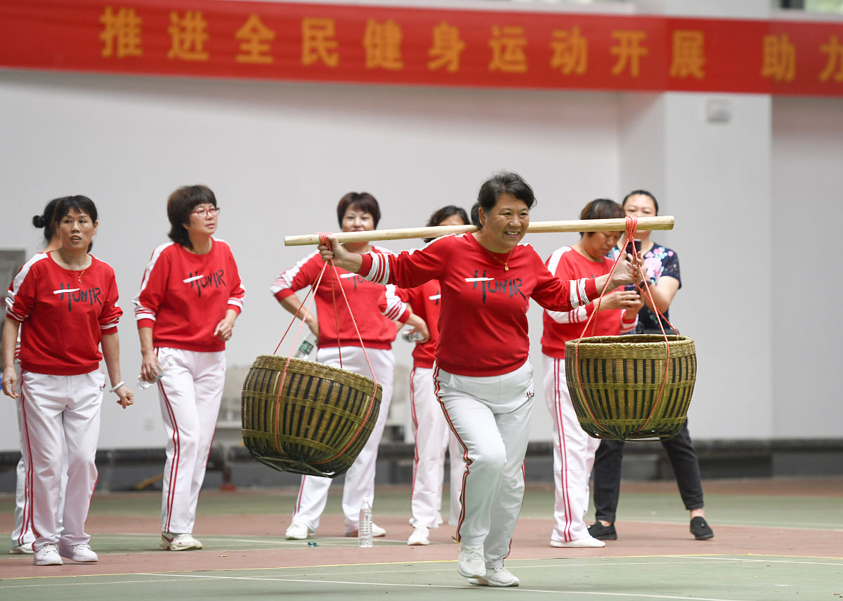 永州工商职业中等专业学校2021年专业设置：经济管理、信息技术、旅游服务、医疗卫生