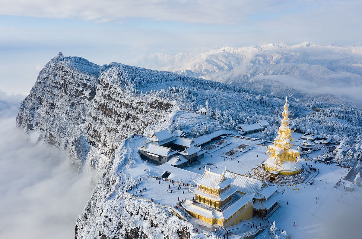 绵阳游仙职业教育中心招生条件：2022年报考指南