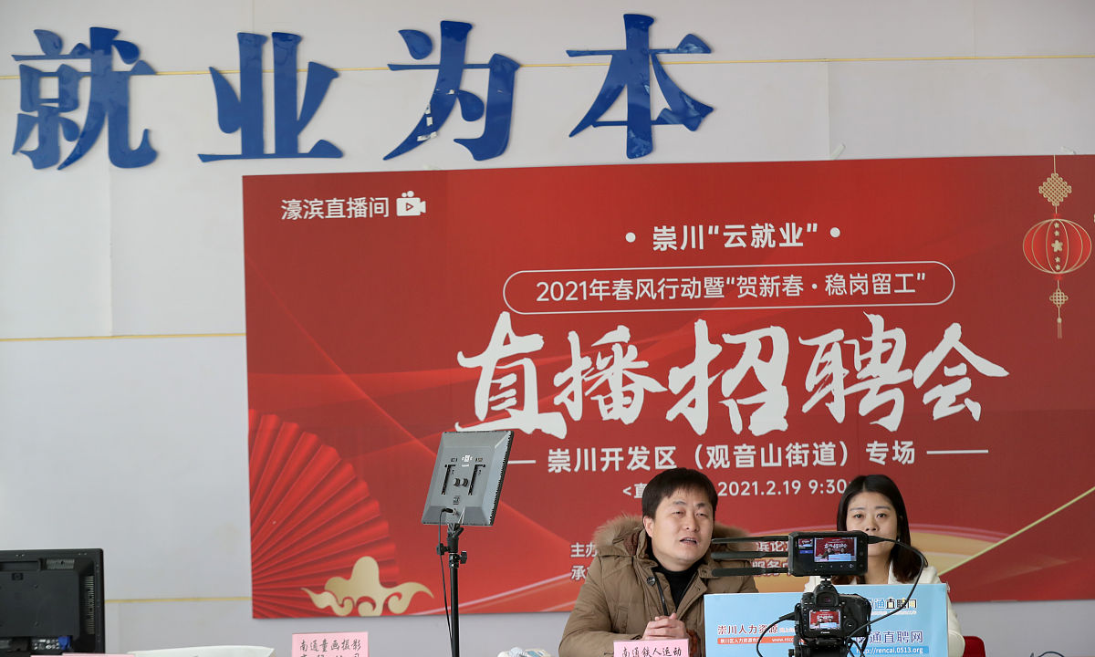 2023年兰州比较好的幼师学校大专学校