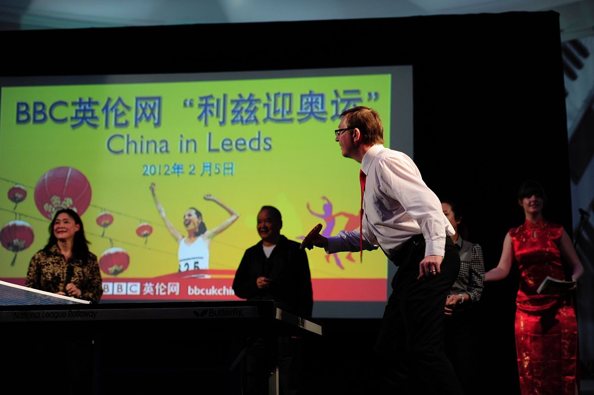 太原体育运动学校2022年招生简章 - 报招时间及条件