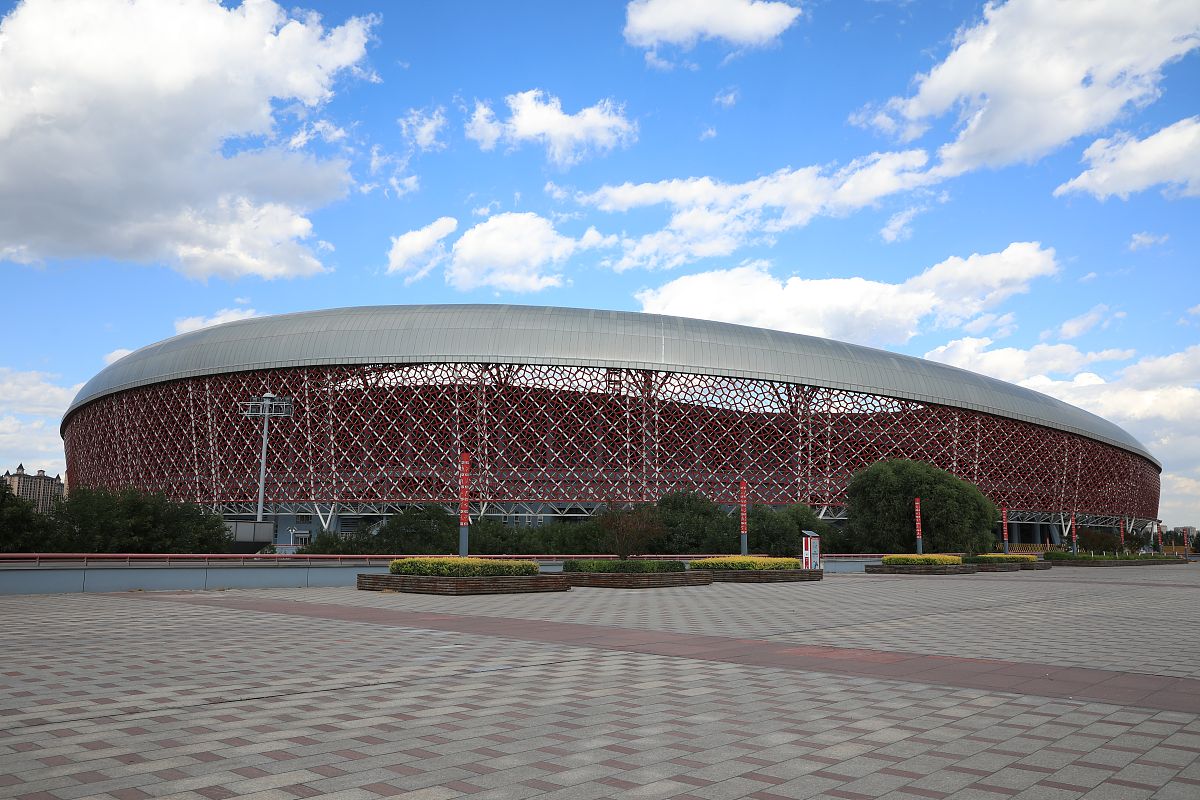 山西省建筑工程技术学校工程造价专业（3+2大专）招生简章