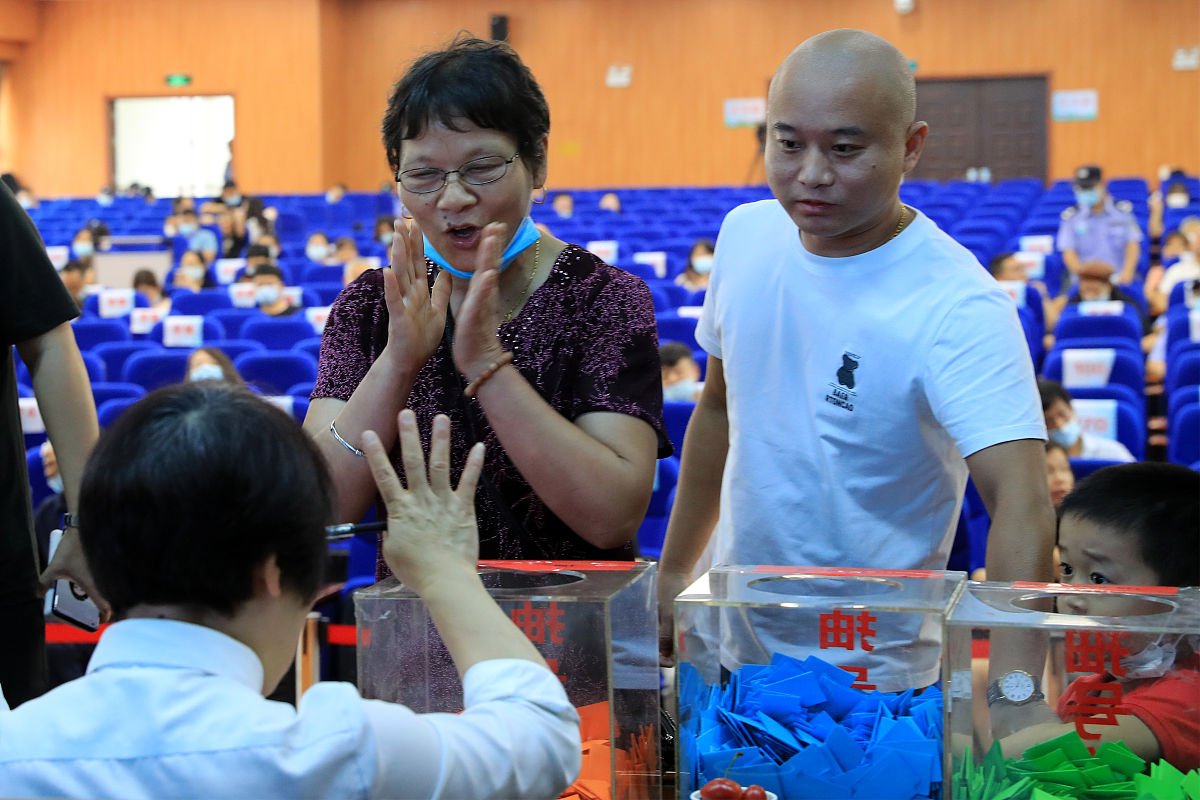 杭州萧山区第四中等职业学校报名条件：2021年招生要求