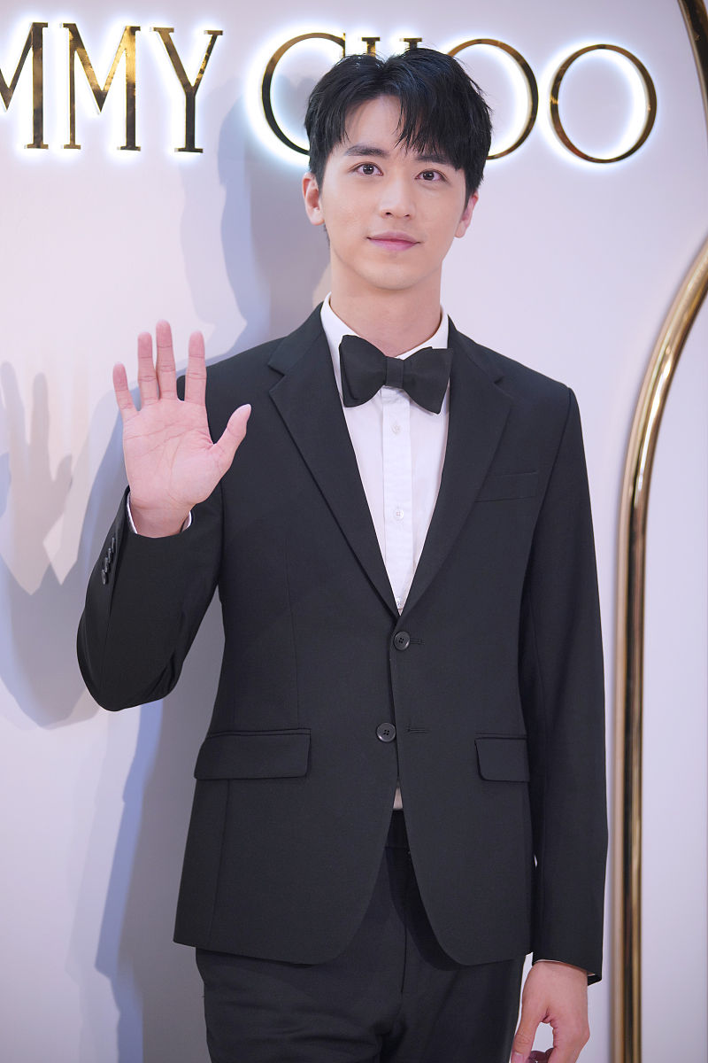 上海思博职业技术学院单招有药剂专业吗