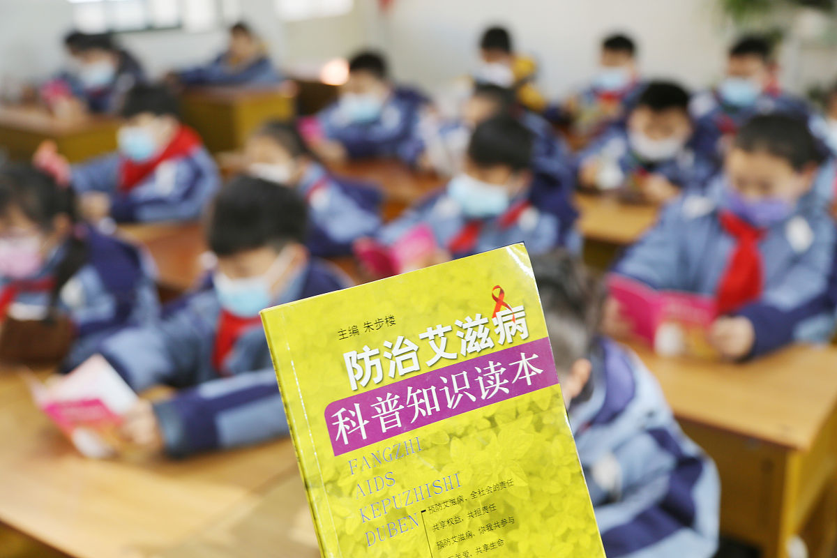 湖北巴东神农中小学语文教学见习观摩及感悟