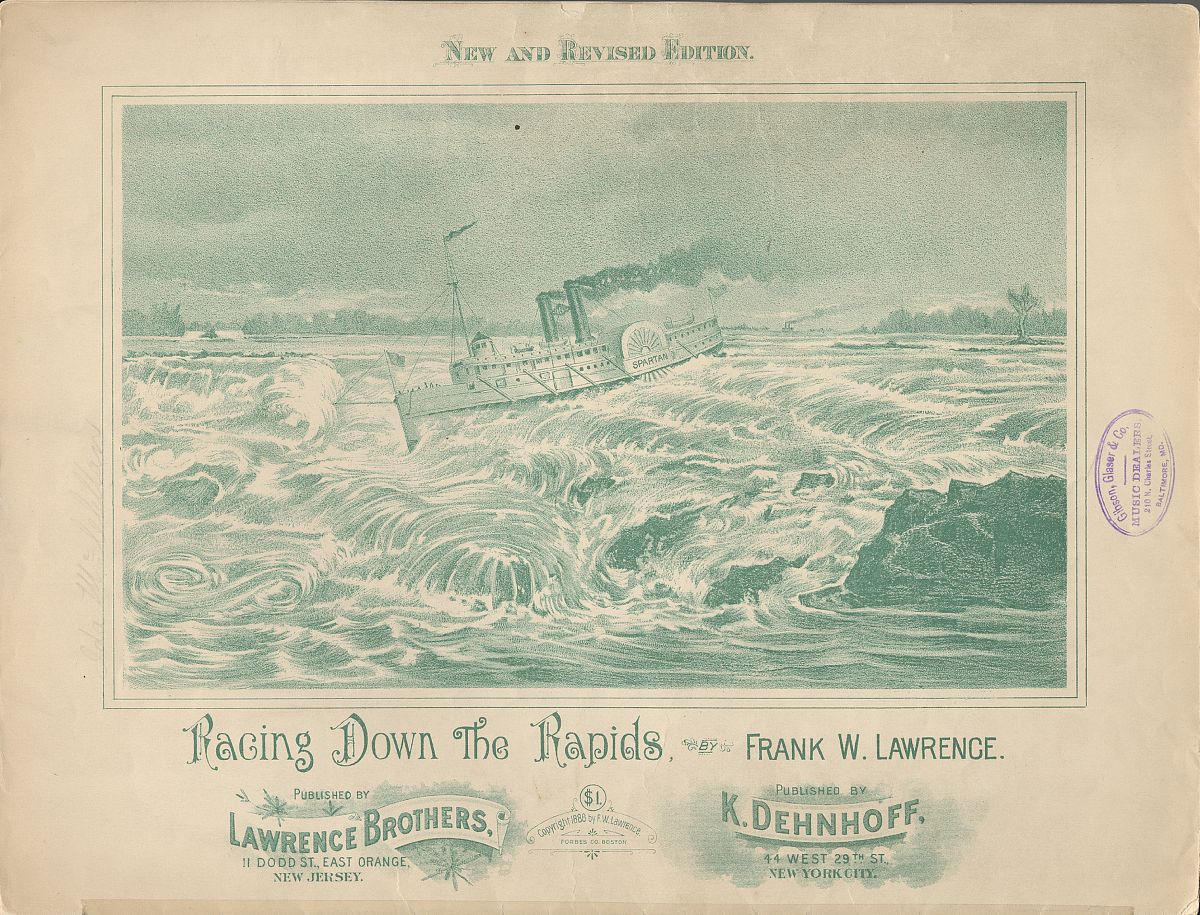 Write an essay of about 1500 words including one introduction and three body paragraphs and expand the topic on conclusion on the topic of Between Macartney’s Mission and the First Opium War official
