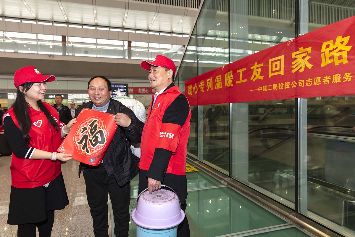 成绩一般能读成都卫生学校吗