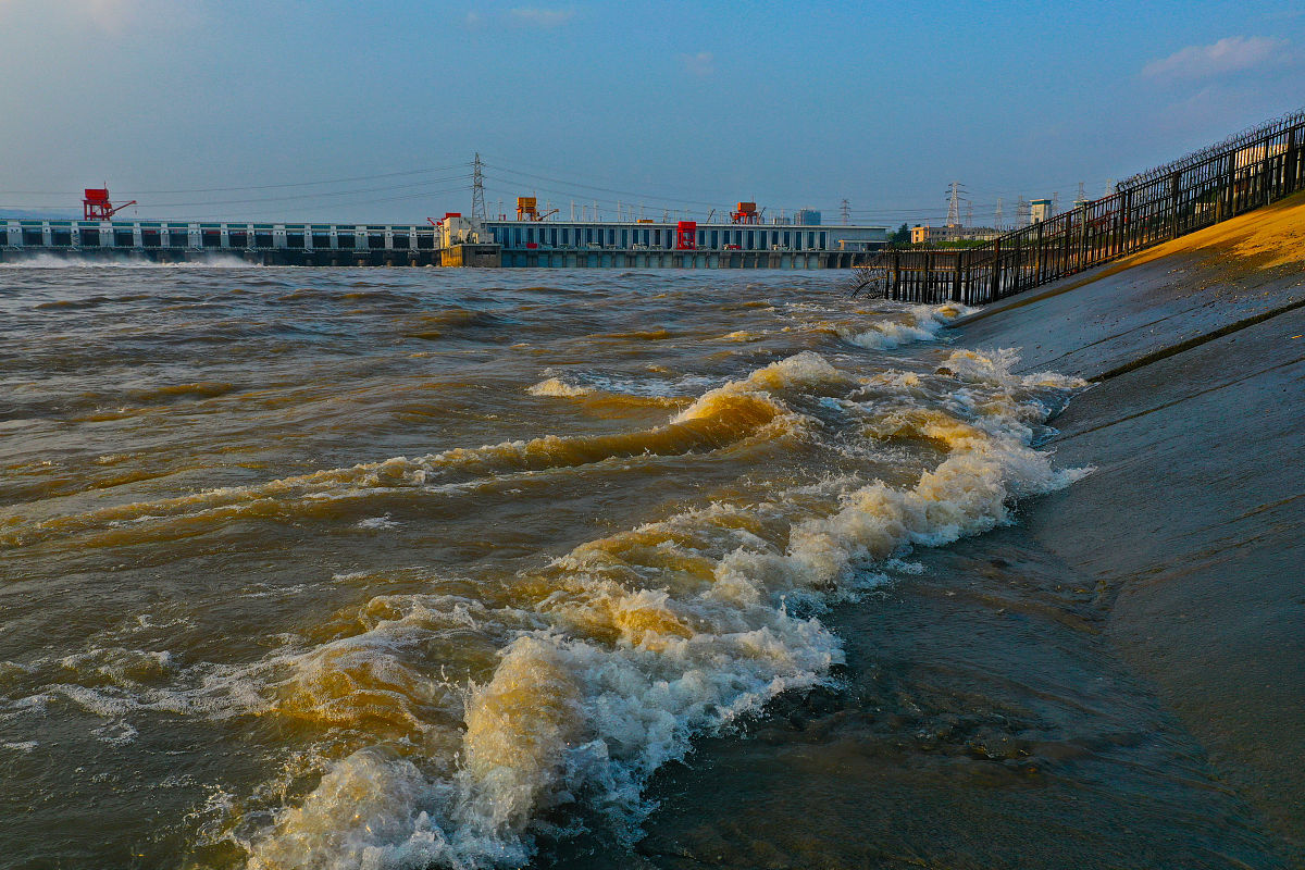 广西水利电力职业技术学院发电厂及电力系统专业要学什么
