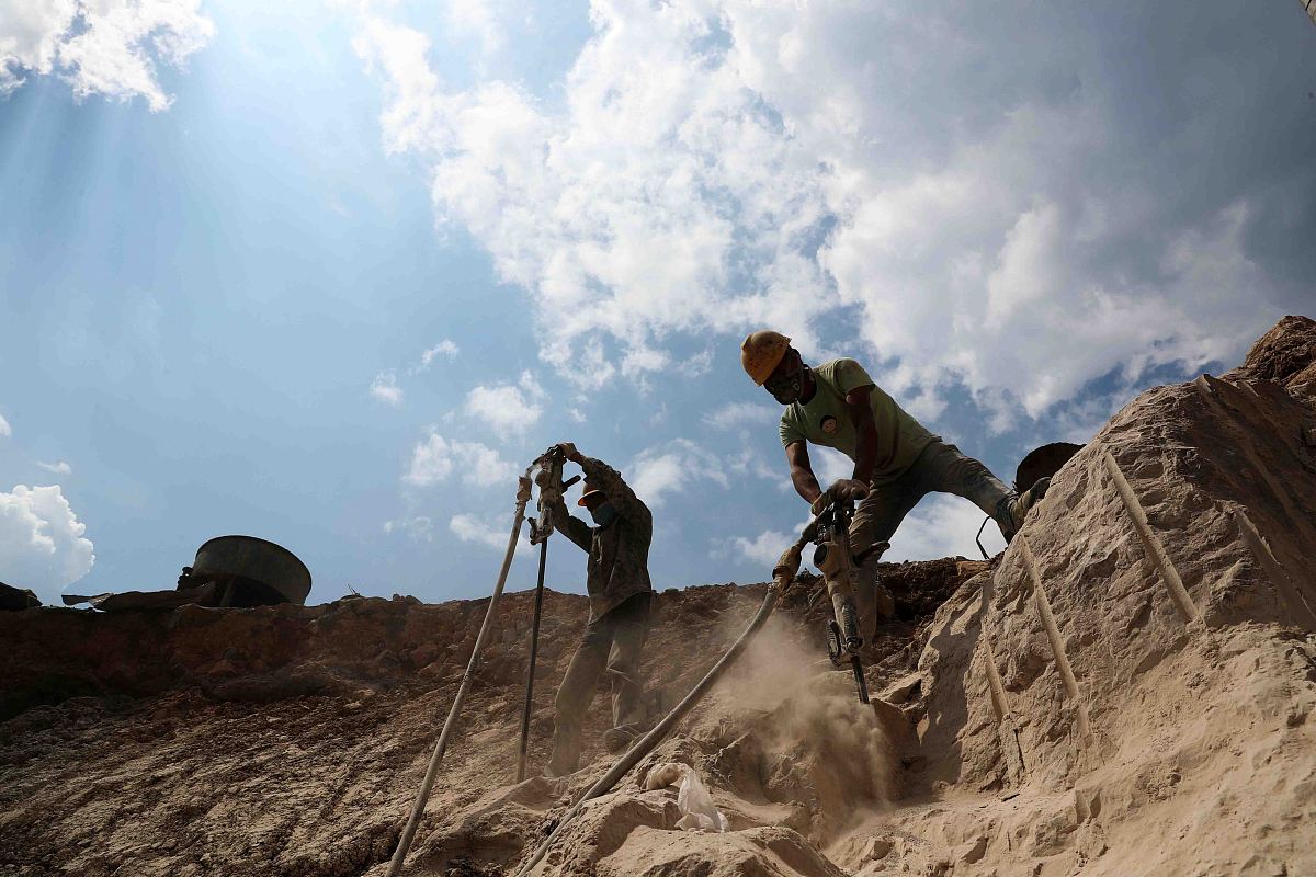 重庆铁路学校招生：初中生圆梦铁路梦