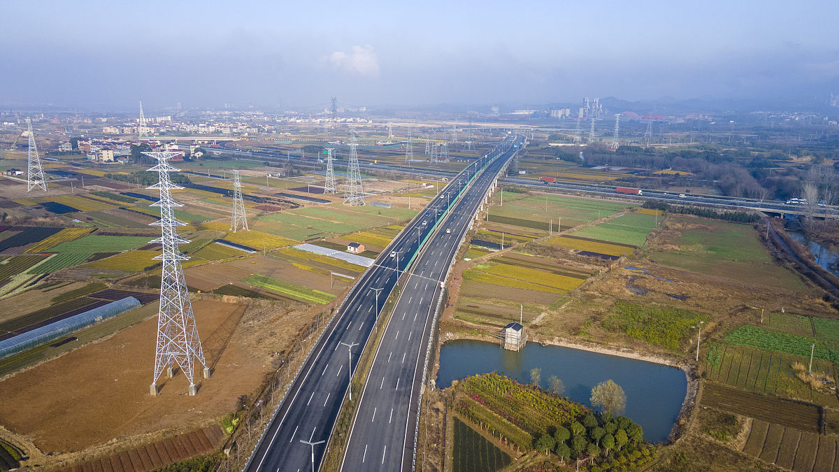 杭州东站开车到金华路线指南：16:30 出发