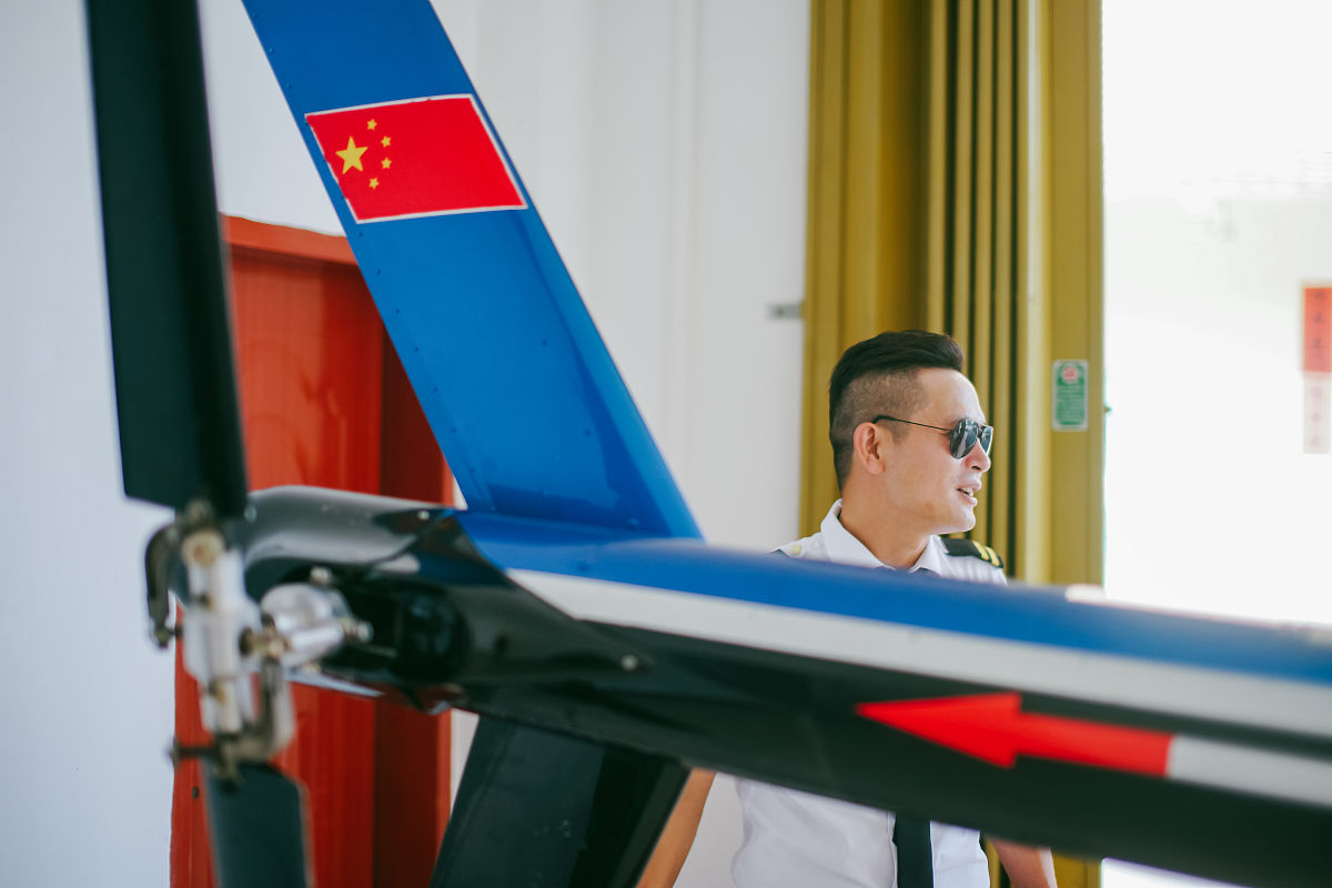 惠州市财经职业技术学校2023年招生简章-怎么样