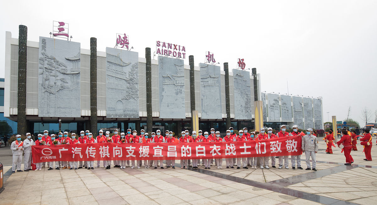 湖北3+2土建工程检测专业学校有哪些？2023年最新排名