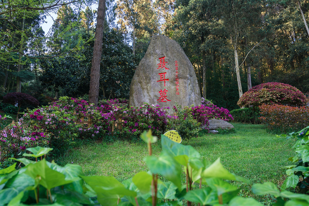 2023年云南公办卫校有哪些？附招生计划及优势专业解读！