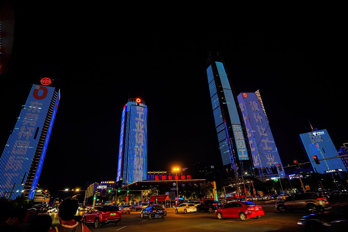 汕头工艺美术学校2022年招生简章怎么样