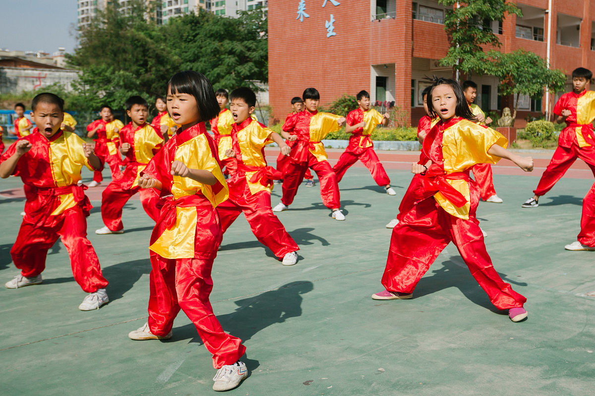 情续写：课程结构安排合理