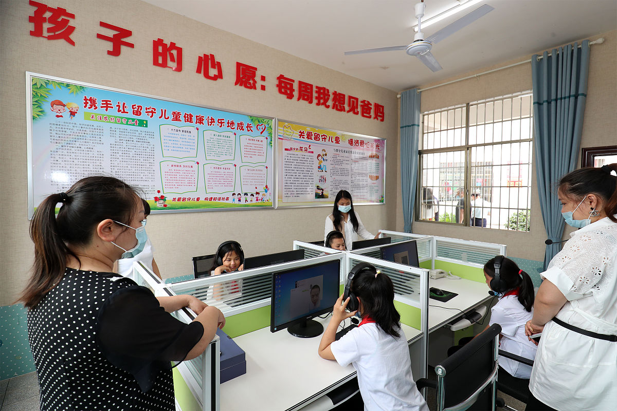 衡阳市中科信息管理学校2022年招生简章