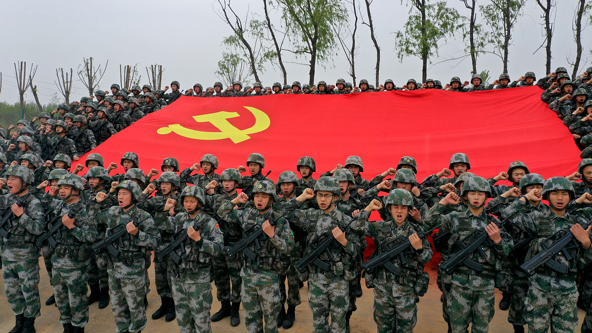 理想信念丧失与宗旨意识缺失：原因、应对和改善