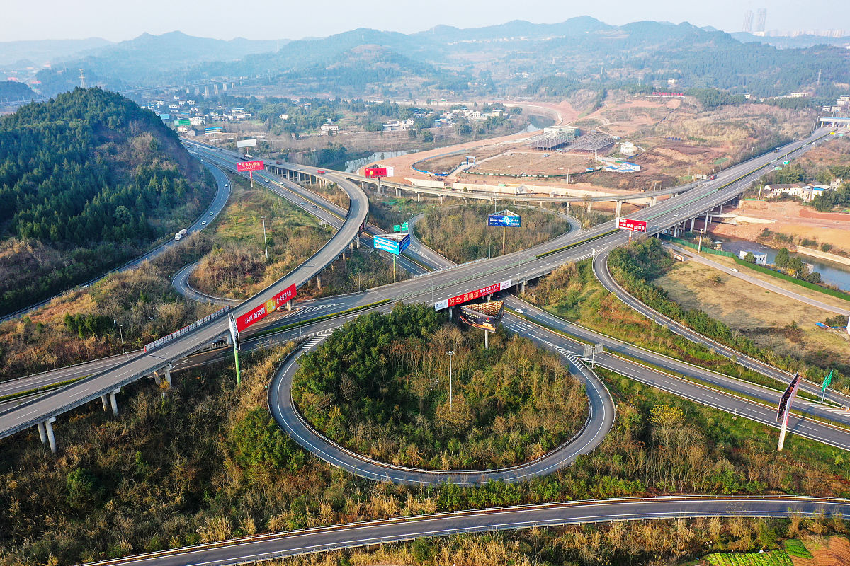 四川南充公路施工总承包二级资质新办/转让价格及办理指南