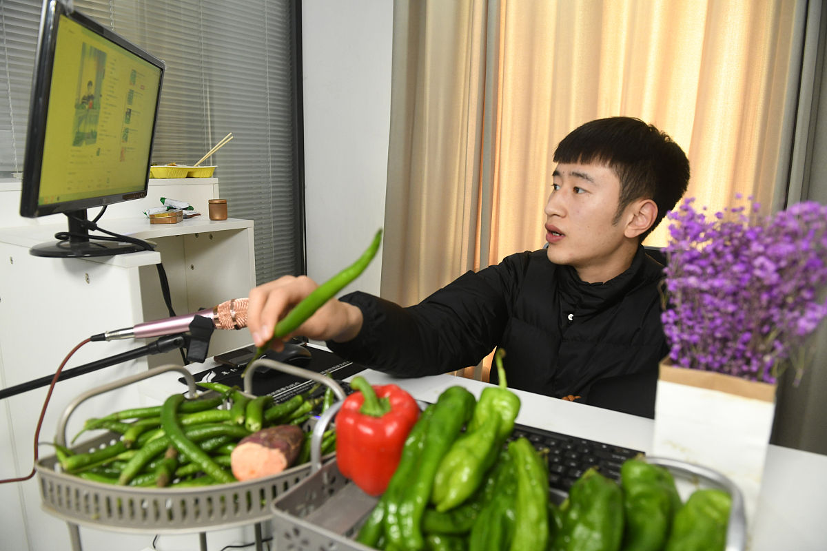 安徽商贸职业技术学院2020年招生简章