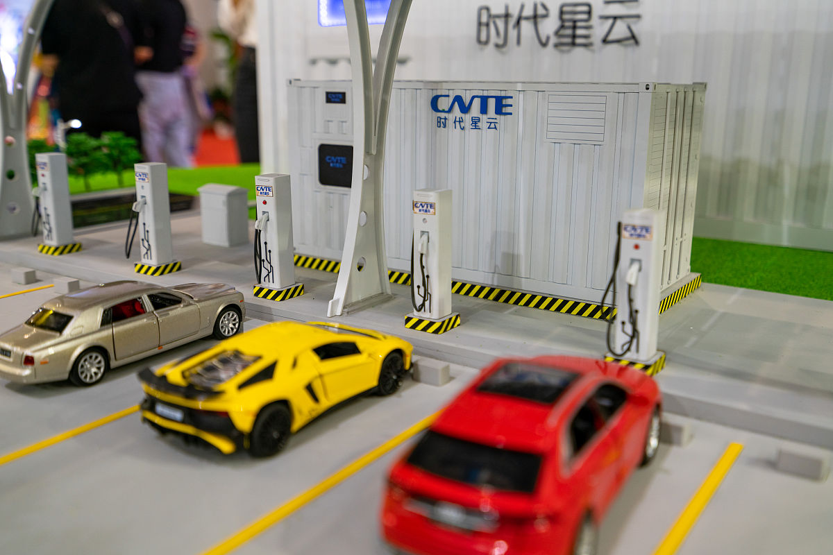 Parking Birmingham Data Set数据理解