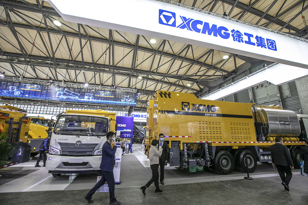 2023年贵州省瓮安中等职业技术学校招生专业计划人数